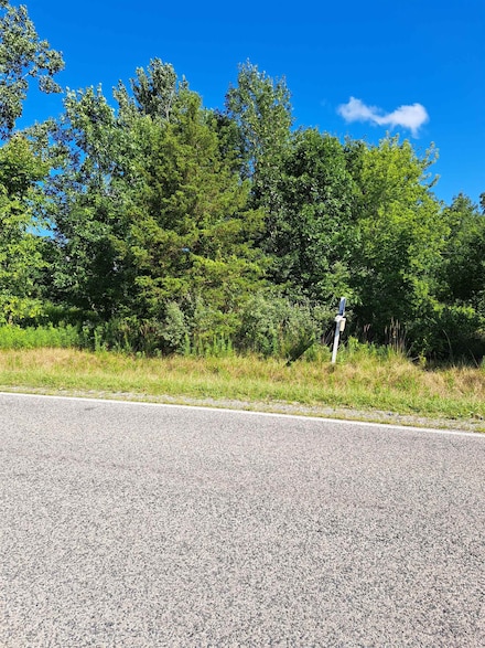 11358 W Carpenter Rd Rd, Flushing, MI 48433