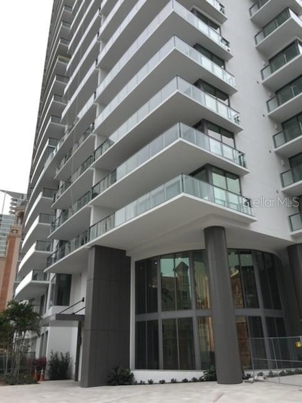 100 1st Ave N Unit 702, Saint Petersburg, FL 33701