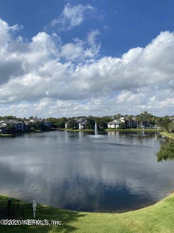 4300 S Beach Pkwy Unit 2202, Jacksonville Beach, FL 32250