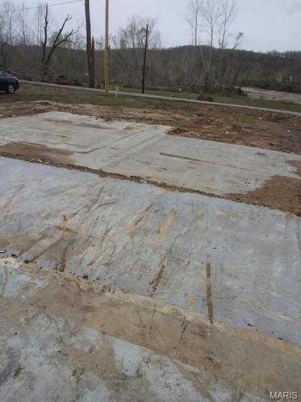 0 County Road 459, Piedmont, MO 63957