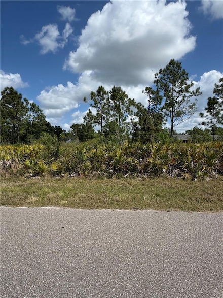 22116 Scarsdale Ave, Port Charlotte, FL 33954