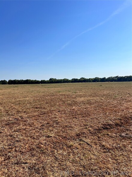 11532 Ok Highway 78 S, Milburn, OK 73450