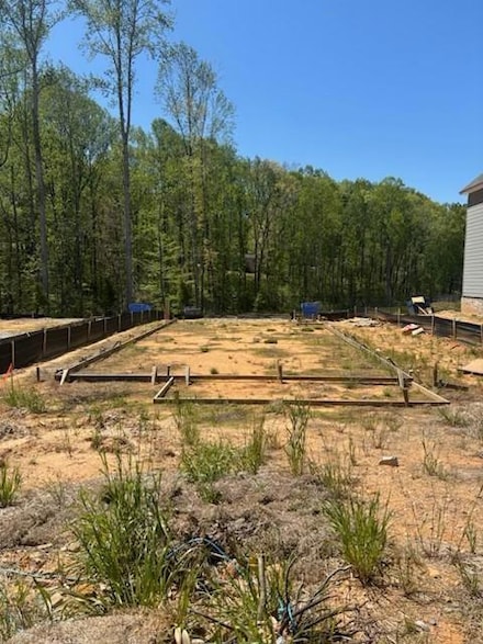 112 Berry Dr, Dawsonville, GA 30534