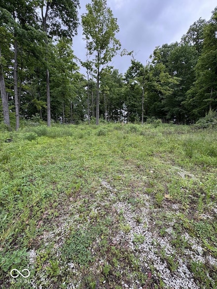 128 Blue Side Way, Cloverdale, IN 46120