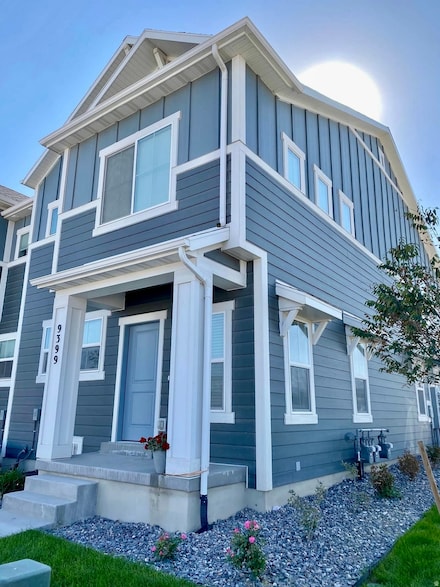 9399 N Vernham Ln, Eagle Mountain, UT 84005
