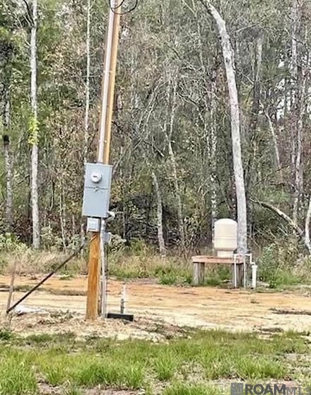 28489 Shadow Lake Dr, Holden, LA 70744