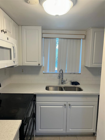 1501 Crescent Cir, West Palm Beach, FL 33403