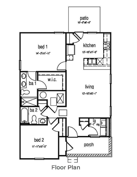 142 Sprocket Rd, Orangeburg, SC 29115