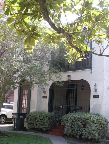 1627 S Carrollton Ave, New Orleans, LA 70118
