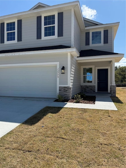 12775 NW 162nd Dr, Alachua, FL 32615