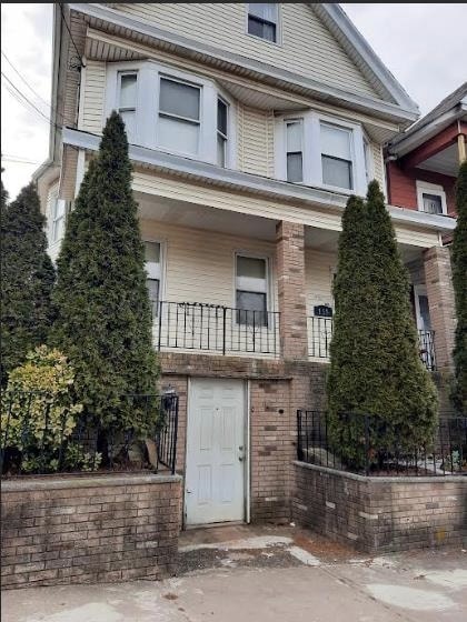 135 Ege Ave Unit 2, Jersey City, NJ 07304