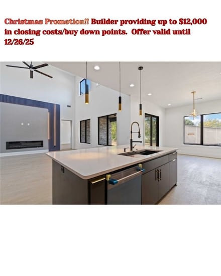 4424 S 88th St, Bentonville, AR 72712