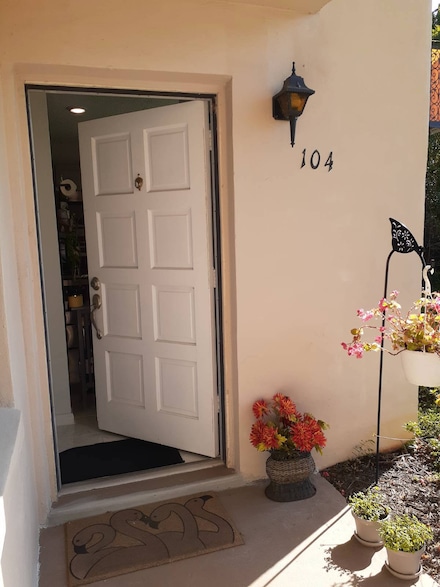 Undisclosed Address, Lake Placid, FL 33852