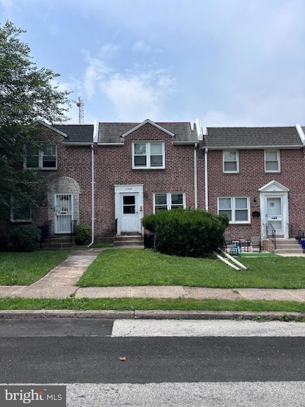 7952 Arlington Ave, Upper Darby, PA 19082