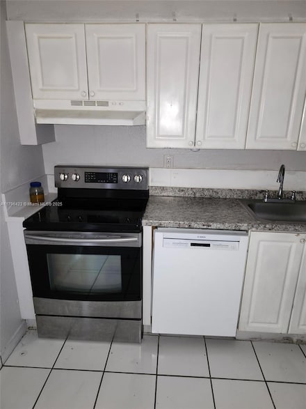 5100 SW 41st St Unit 316, Hollywood, FL 33023