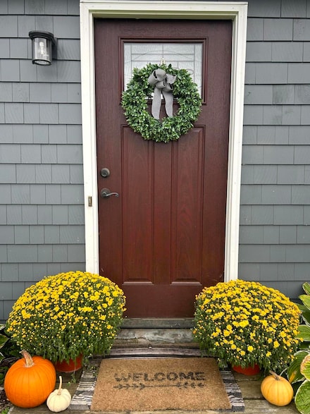 142 Thomaston St, Rockland, ME 04841