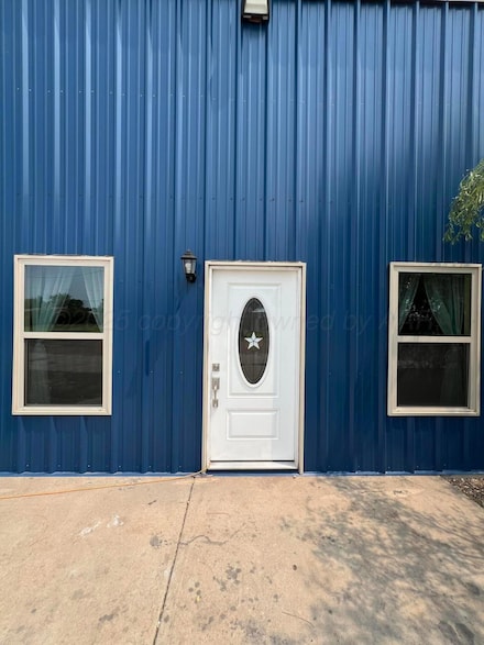 6012 Ffa Ln, Dumas, TX 79029