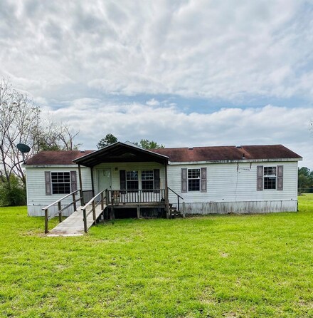 70 Scenic Dr, Georgetown, GA 39854