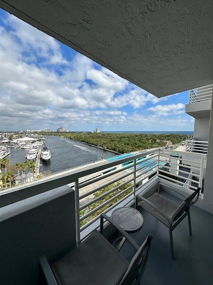 2670 E Sunrise Blvd Unit 1030, Fort Lauderdale, FL 33304