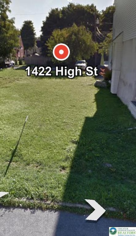 1422 High St, Bethlehem, PA 18018