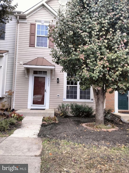 45580 Grand Central Square, Sterling, VA 20166