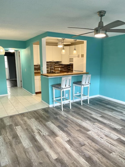 11 Kent A Unit 11, West Palm Beach, FL 33417