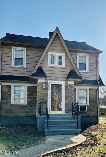 17913 Flamingo Ave, Cleveland, OH 44135