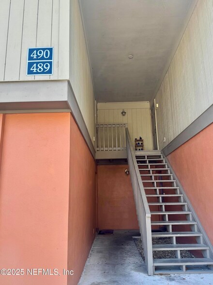 1800 Park Ave Unit 490, Orange Park, FL 32073