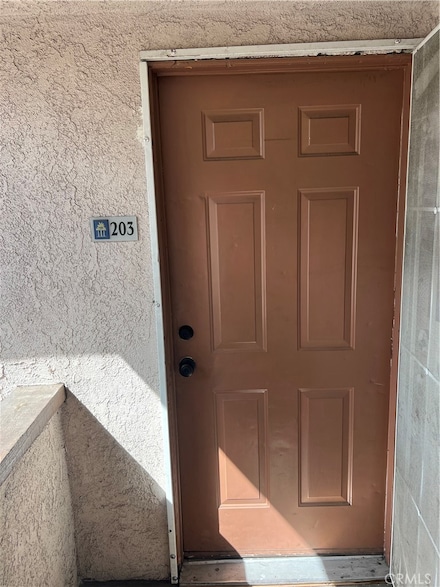 1311 Massachusetts Ave Unit 203, Riverside, CA 92507