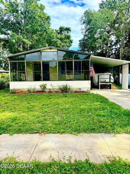 132 Stone Gate Ln, Port Orange, FL 32129