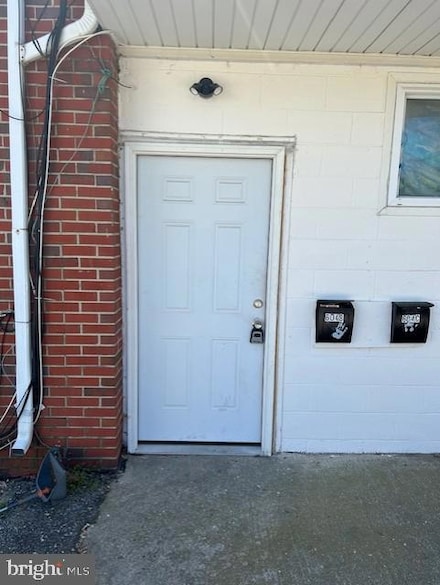 602 604 N 10th St N Unit B, Millville, NJ 08332