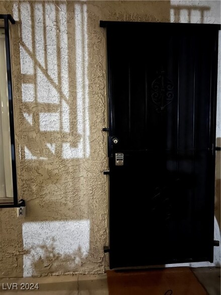 3261 Jericho St Unit B, Las Vegas, NV 89102