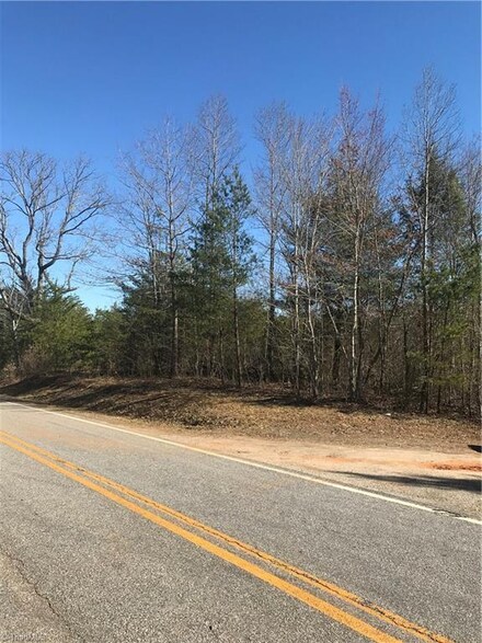 TBD Moravian Mill Rd, Moravian Falls, NC 28654