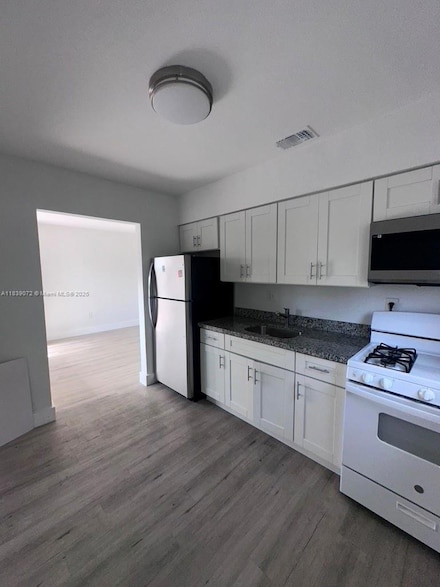 69 NW 35th St Unit 3, Miami, FL 33127