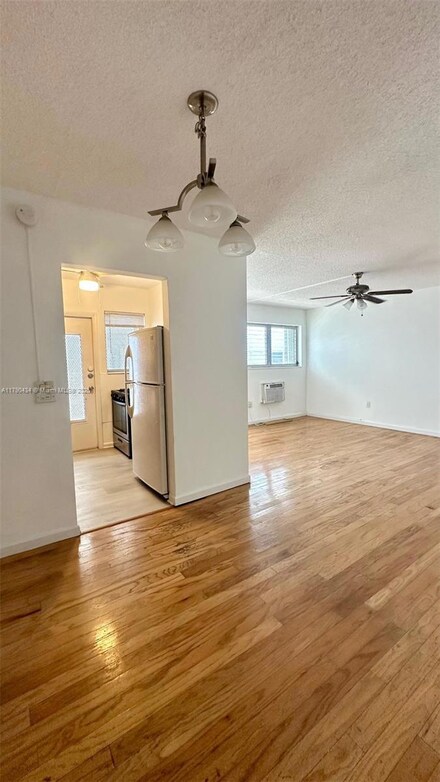 1231 Pennsylvania Ave Unit 8, Miami Beach, FL 33139