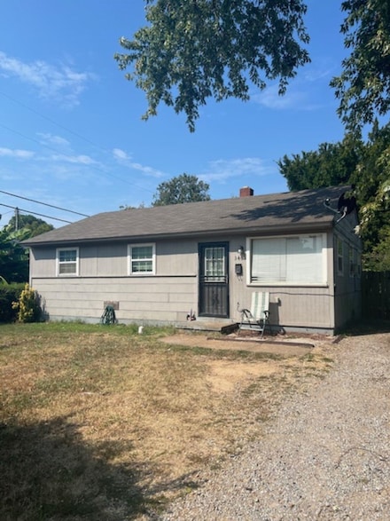 3461 Daggett Rd, Memphis, TN 38109