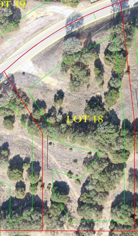 9055 Hidden Canyon Rd, Prunedale, CA 93907