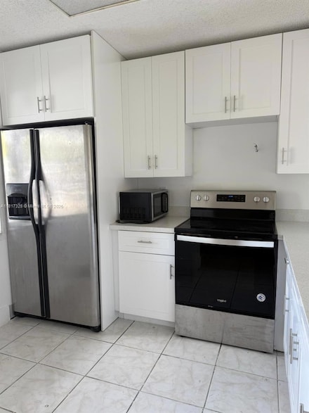 8700 N Sherman Cir Unit 108, Miramar, FL 33025