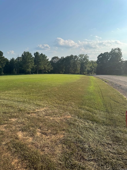 000 Cr 3190, Clarksville, AR 72830