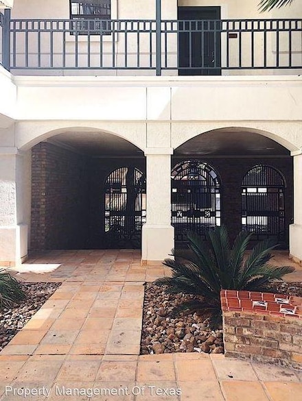 1908 San Antonio St Unit 314, Austin, TX 78705