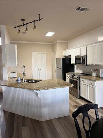 1711 Chatham Ln, Keller, TX 76248