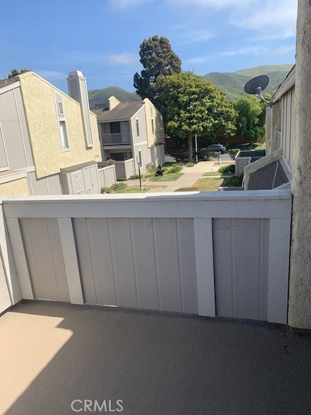 1317 W Cypress Ave Unit A2, Lompoc, CA 93436