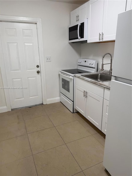 2730 NW 15th Ct Unit 2, Fort Lauderdale, FL 33311