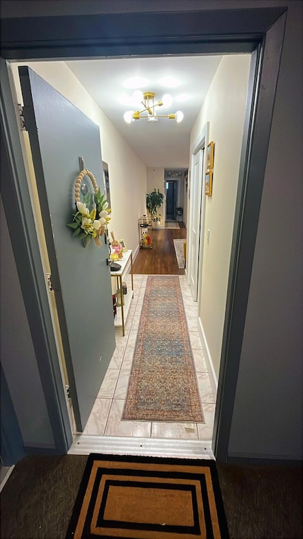 2435 Union Blvd Unit 8A, Islip, NY 11751