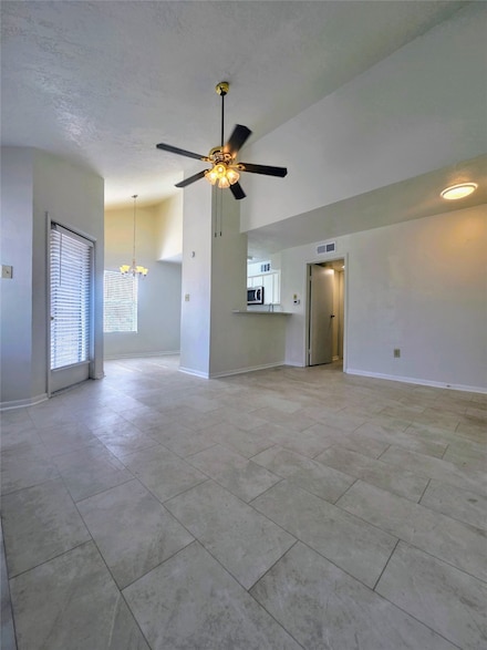 2021 Spenwick Dr Unit 627, Houston, TX 77055