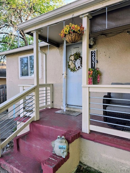 2631 Norwich Ave, Pueblo, CO 81003