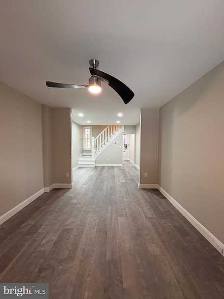 327 Linden St, Reading, PA 19604