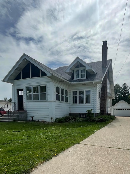N493 Wisconsin 67, Oconomowoc, WI 53066