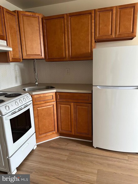 4411 Germantown Ave Unit 3, Philadelphia, PA 19140