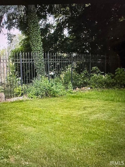 0 N Riverside Dr, Elkhart, IN 46514
